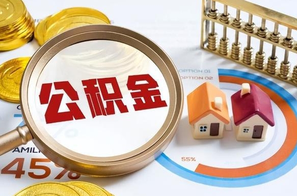 高唐失业了可以提取全部公积金吗（失业了可以提取住房公积金吗）